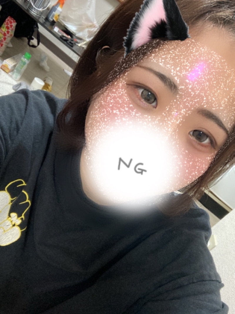 ノアの写メ