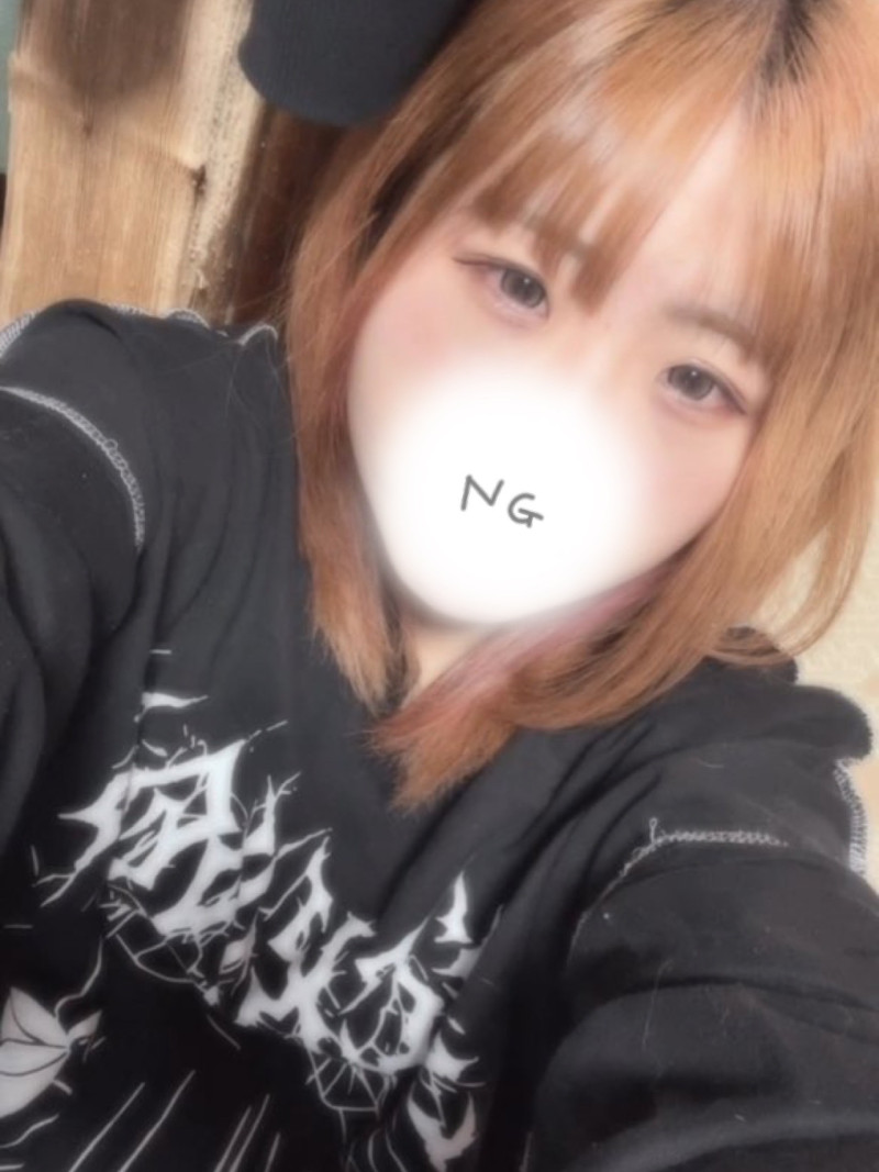 ノアの写メ