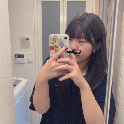 ノアの写メ