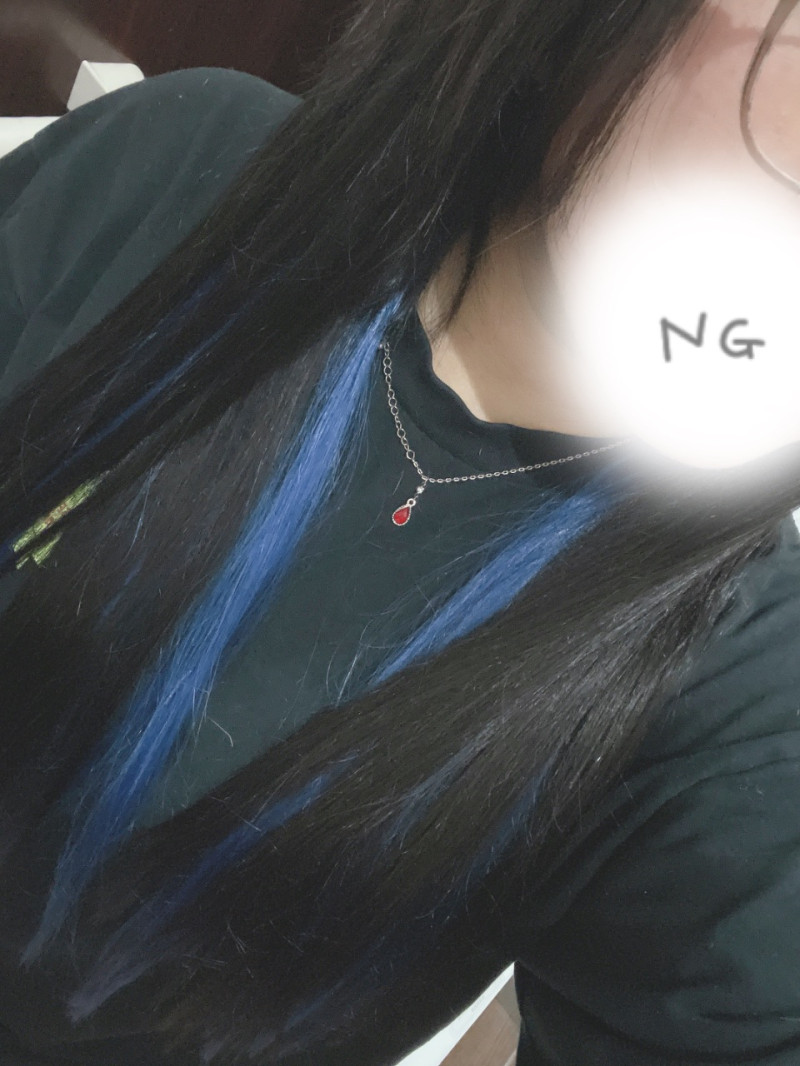 ノアの写メ
