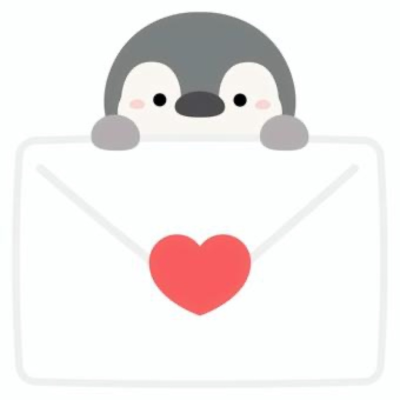 はるの写メ