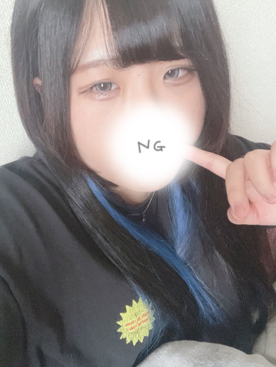 ノアの写メ