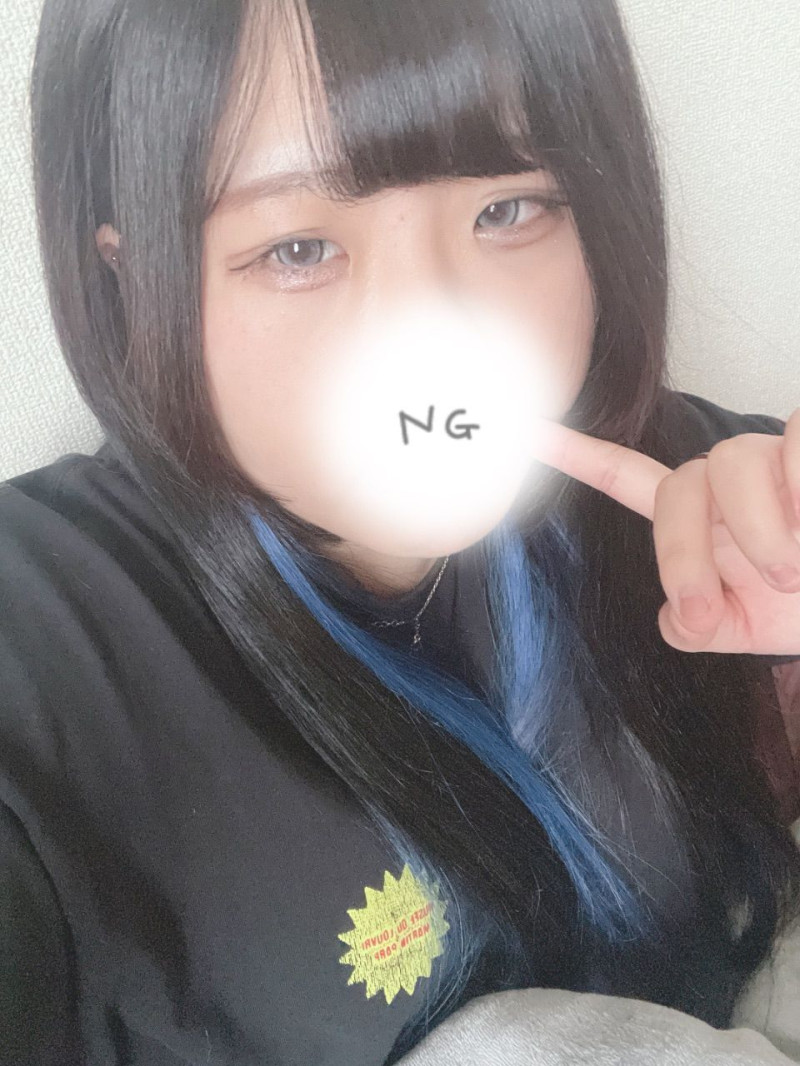 ノアの写メ