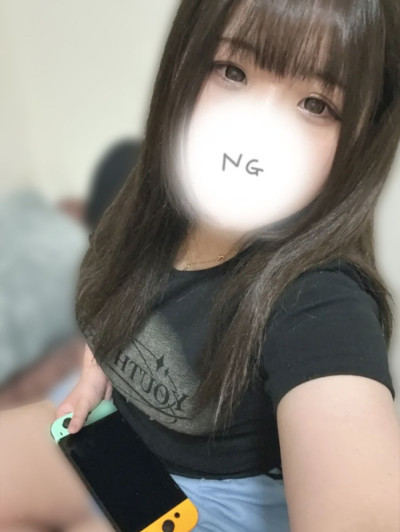ノアの写メ