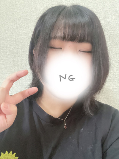 ノアの写メ