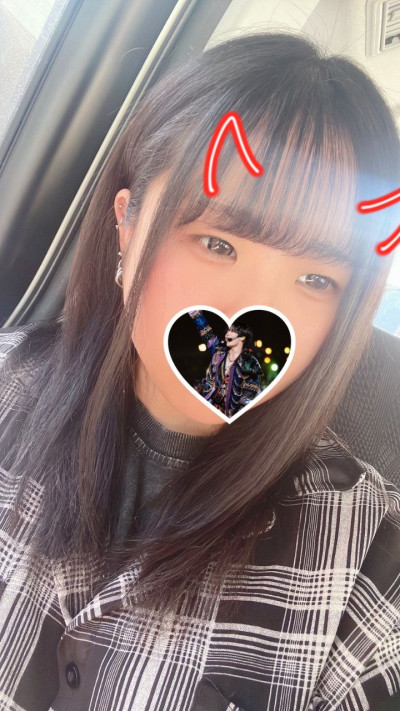 ノアの写メ