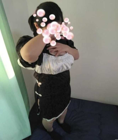 るいの写メ