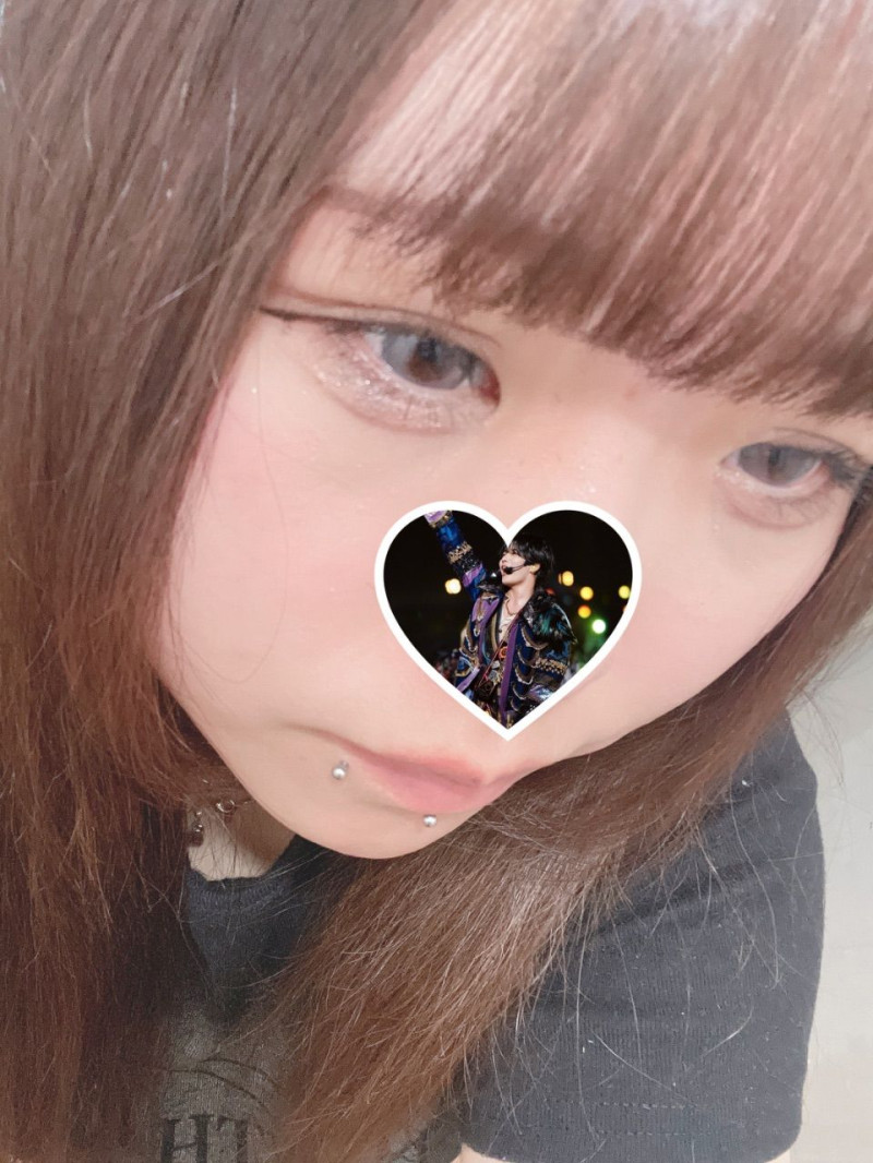 ノアの写メ