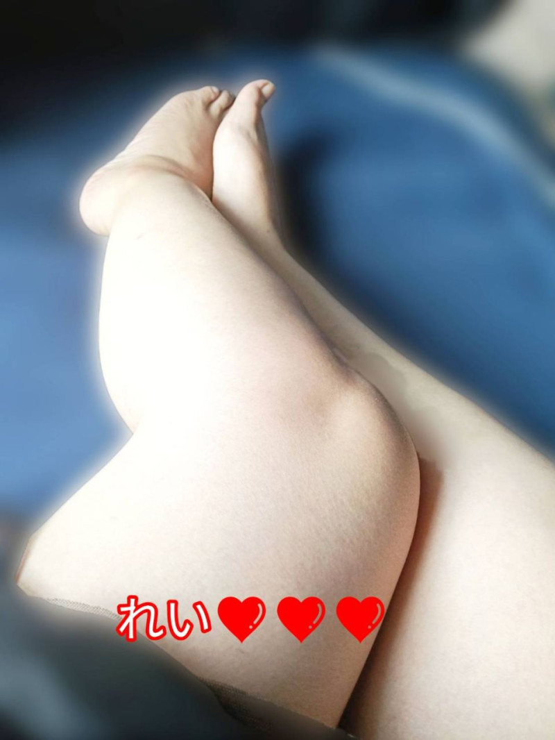れいの写メ
