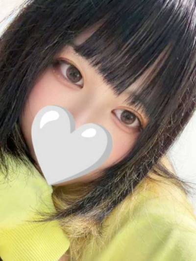 りおの写メ