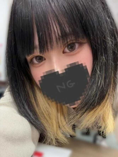 りおの写メ