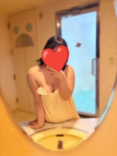 りおの写メ