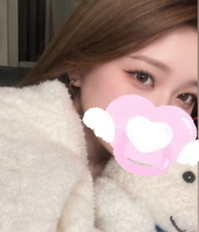 ルラの写メ