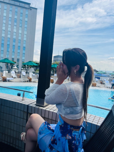 ルラの写メ