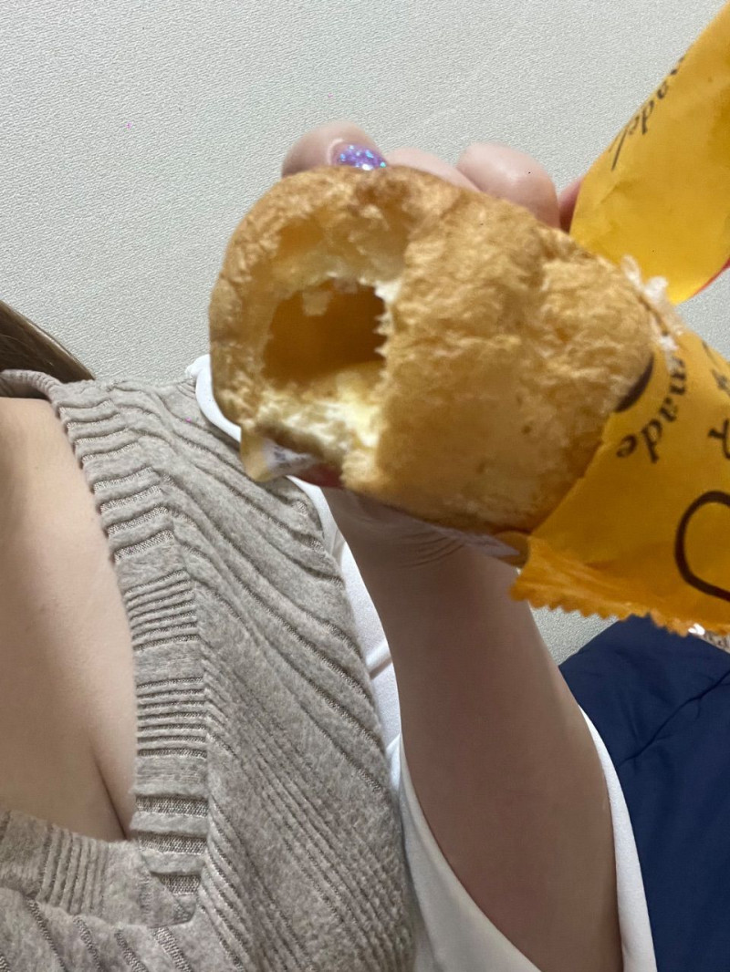 ルラの写メ