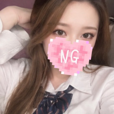 ルラの写メ
