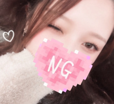 ルラの写メ