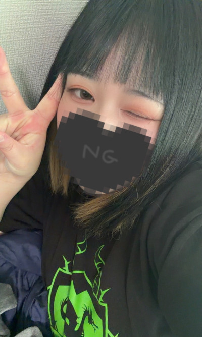 りおの写メ
