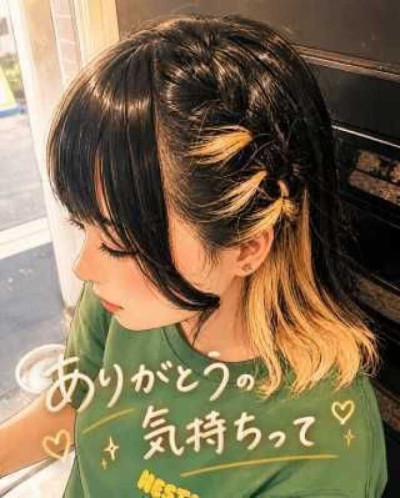 りおの写メ