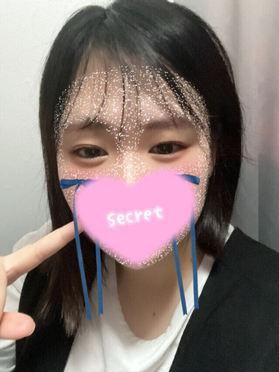 はるの写メ
