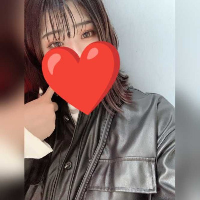 きいの写メ