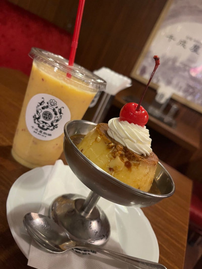 ルラの写メ