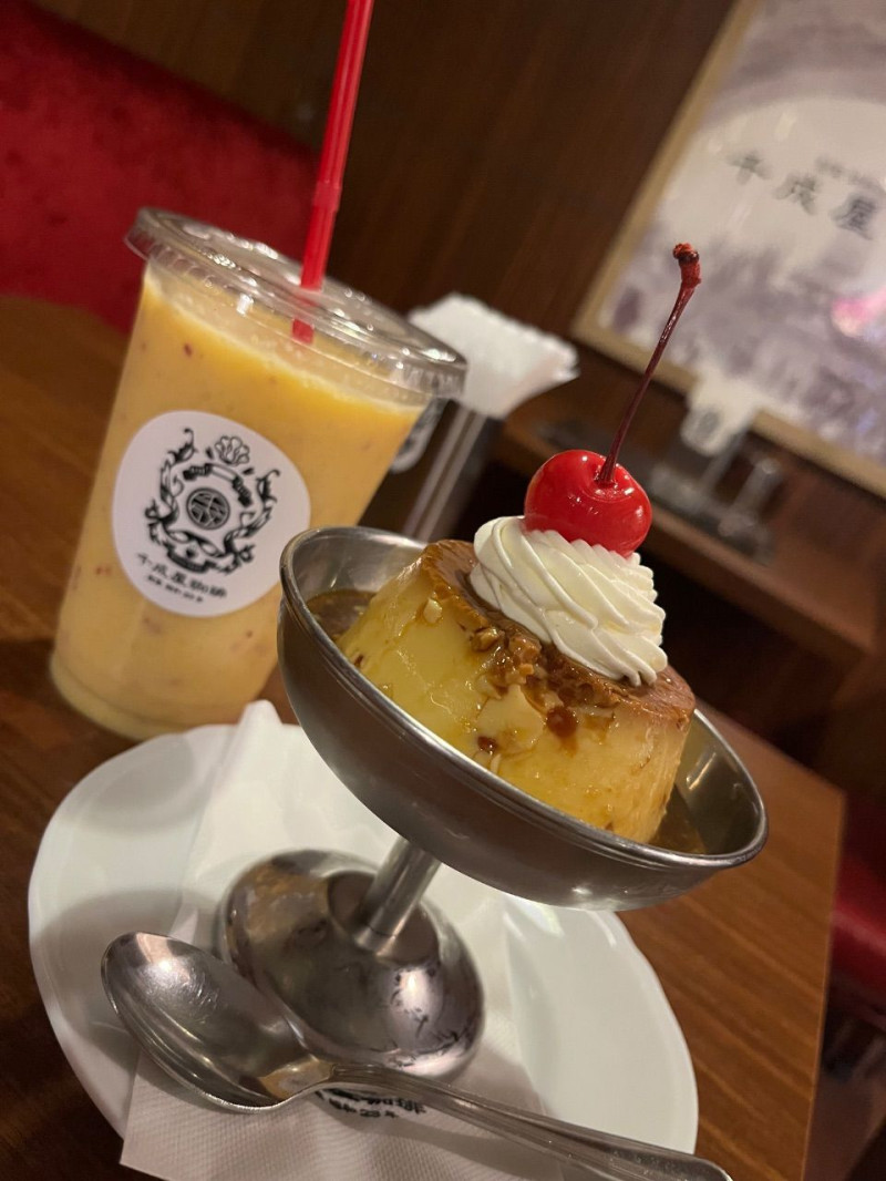 ルラの写メ