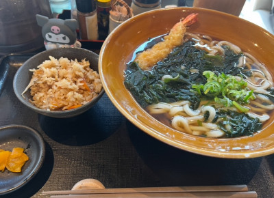 ルラの写メ