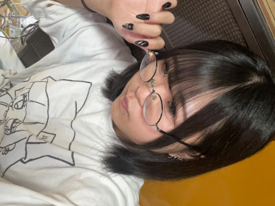ノアの写メ