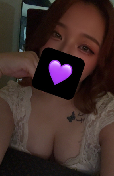 ルラの写メ