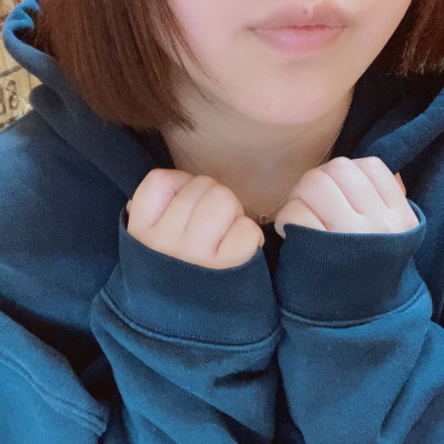ノアの写メ