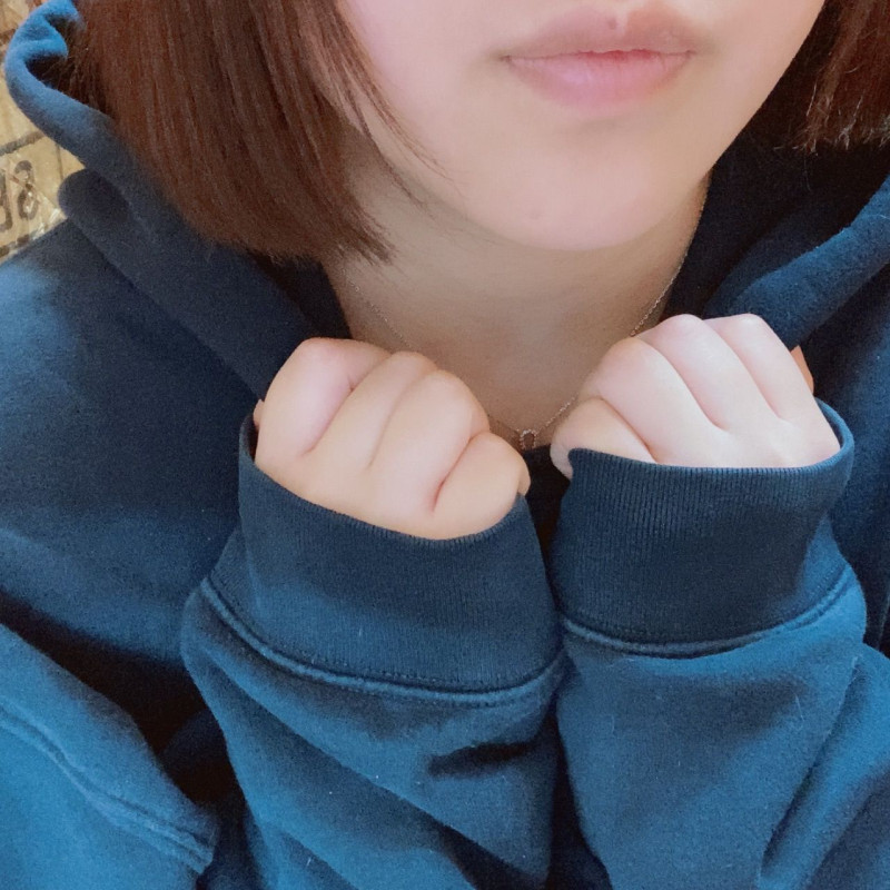 ノアの写メ
