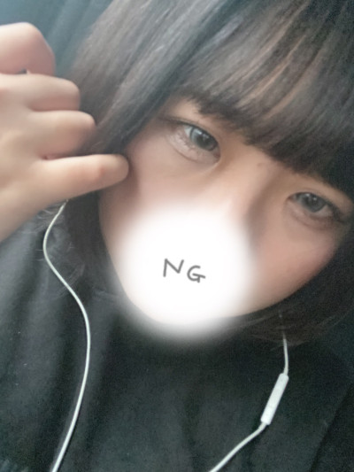 ノアの写メ
