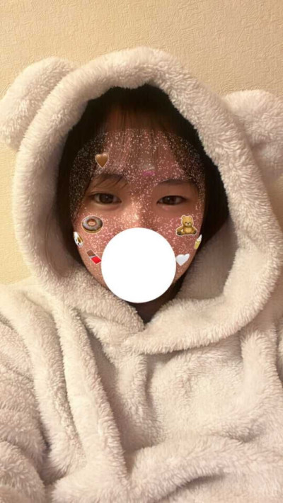 はるの写メ