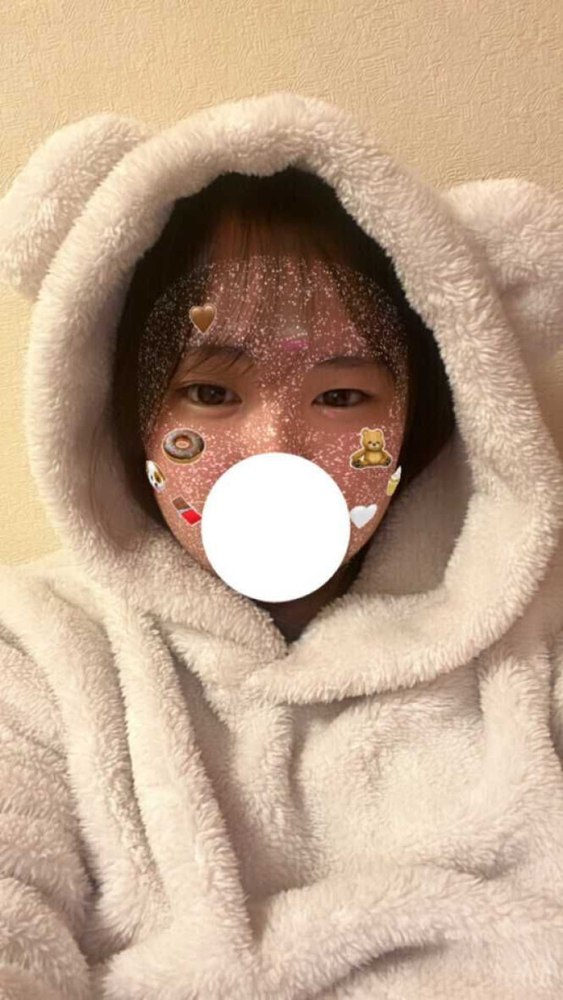 はるの写メ