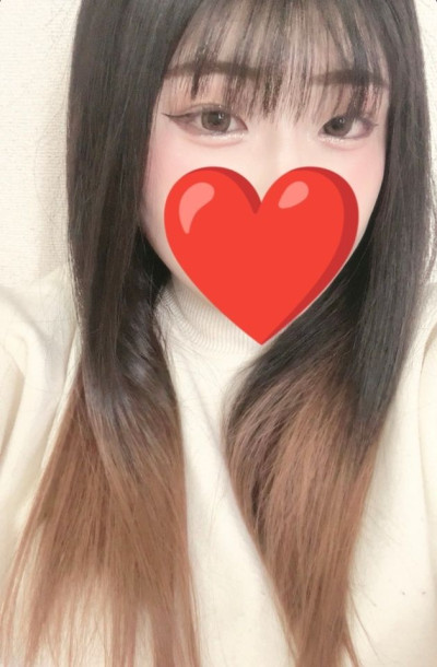 きいの写メ