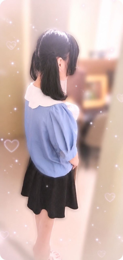 瑠々愛（るるあ）の写メ