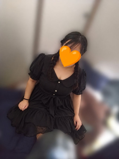 はるの写メ