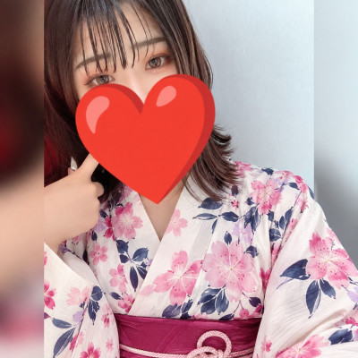 きいの写メ