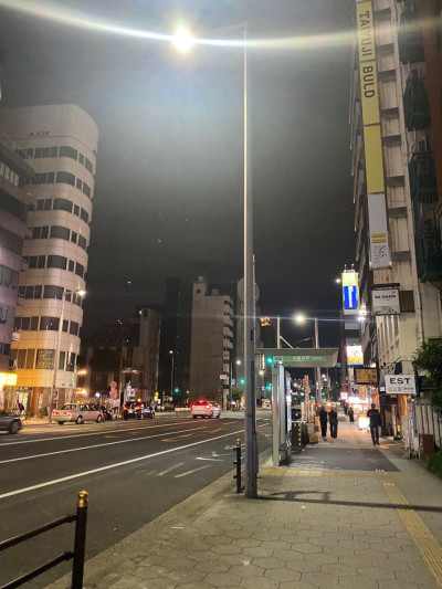 ノアの写メ
