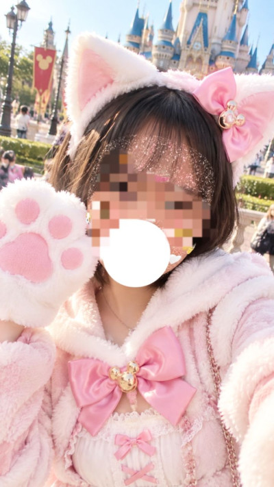 はるの写メ