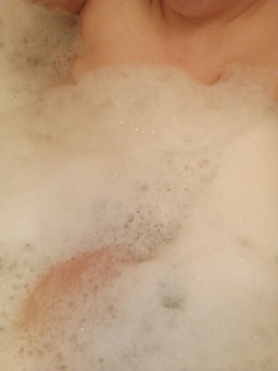 れいの写メ