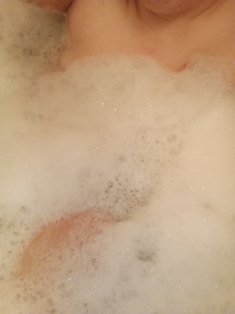 れいの写メ