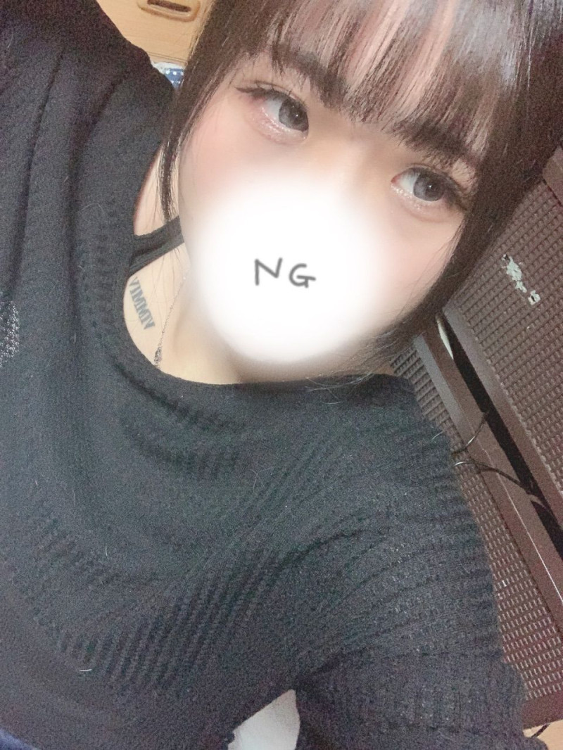 ノアの写メ