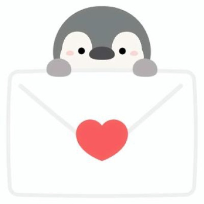 はるの写メ