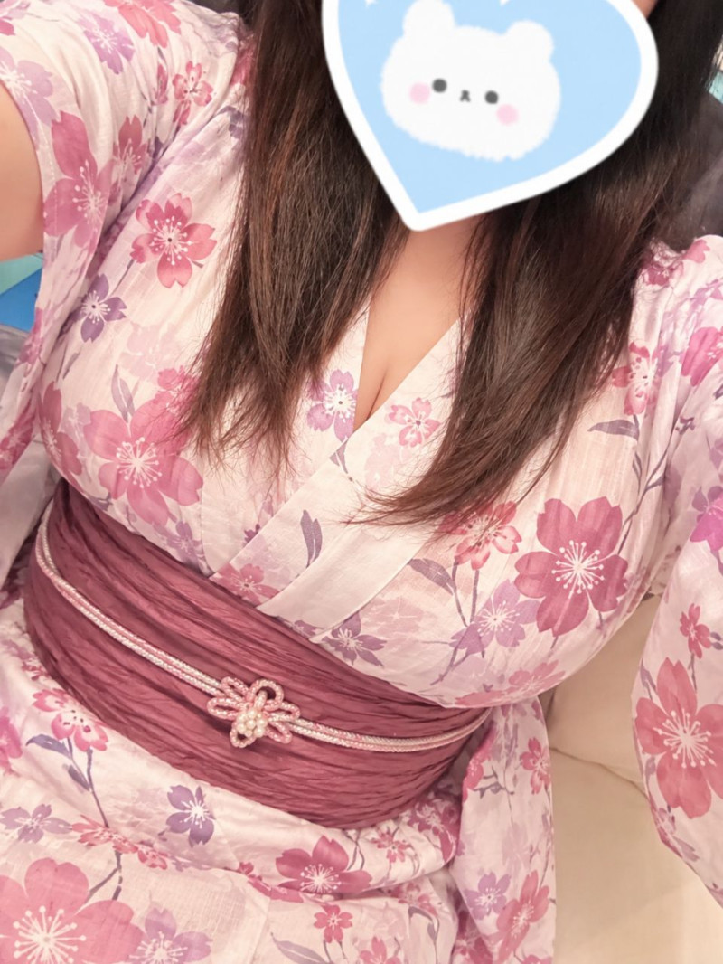 はるの写メ