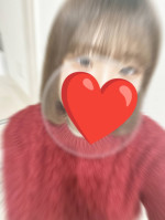 もこ