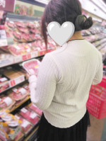 れお