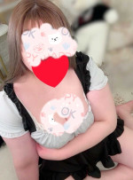 美保