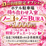 ノーパンノーブラ派遣オプション
